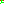 Destellos dst-1489595