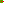 Destellos dst-148960