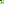 Destellos dst-1489601