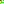 Destellos dst-1489603