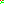 Destellos dst-1489607