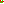 Destellos dst-148961