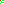 Destellos dst-1489615
