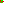 Destellos dst-148962