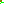 Destellos dst-1489624