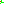 Destellos dst-1489625