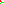 Destellos dst-1489626