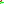Destellos dst-1489627