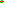 Destellos dst-148963