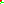 Destellos dst-1489630