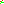 Destellos dst-1489631