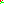 Destellos dst-1489632