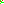 Destellos dst-1489633