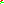 Destellos dst-1489634