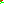 Destellos dst-1489635