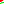 Destellos dst-1489636