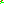 Destellos dst-1489637