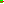 Destellos dst-148964