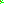Destellos dst-1489640
