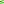 Destellos dst-1489641