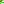 Destellos dst-1489642