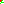 Destellos dst-1489643