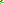 Destellos dst-1489644