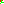 Destellos dst-1489645