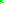 Destellos dst-1489646