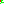 Destellos dst-1489647