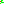 Destellos dst-1489648