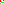 Destellos dst-1489649