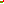 Destellos dst-148965