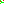 Destellos dst-1489650