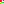 Destellos dst-1489651