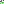 Destellos dst-1489652