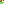 Destellos dst-1489653