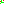 Destellos dst-1489654