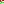 Destellos dst-1489656
