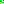 Destellos dst-1489657