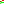 Destellos dst-1489659