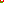 Destellos dst-148966