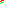 Destellos dst-1489660