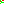 Destellos dst-1489661