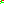 Destellos dst-1489662