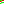 Destellos dst-1489663
