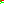 Destellos dst-1489664
