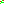 Destellos dst-1489665