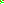Destellos dst-1489667