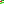 Destellos dst-1489668